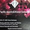 pacificjewlery
